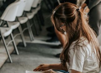 Die Kraft biblischer Werte: Ein Leitfaden für das moderne Christentum
