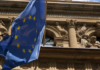 European Christian Leaders’ Summit 2026: Frankfurt wird zum Treffpunkt europäischer Kirchenleiter