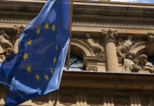 European Christian Leaders’ Summit 2026: Frankfurt wird zum Treffpunkt europäischer Kirchenleiter