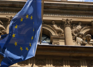 European Christian Leaders’ Summit 2026: Frankfurt wird zum Treffpunkt europäischer Kirchenleiter