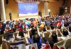 Religionsvertreter äußern Sorge über Umgang Südkoreas mit religiösen Minderheiten